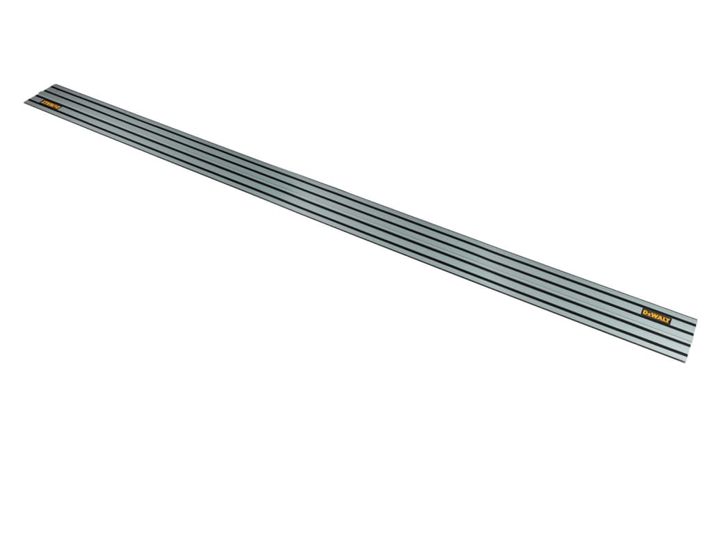 DWS5023 Plunge Saw Guide Rail 2.6m                                              