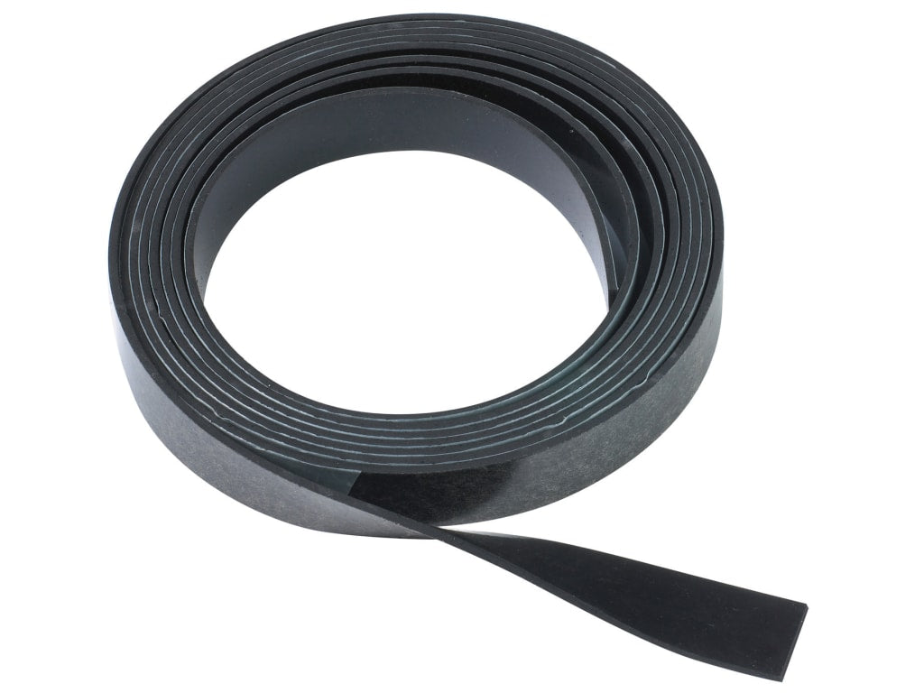DWS5029 Plunge Saw Replacement Edge Strip                                       