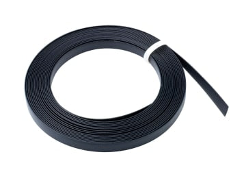 DWS5030 Replacement Teflon Strip for Plunge Saw                                 