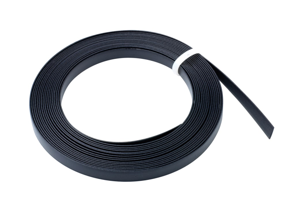 DWS5030 Replacement Teflon Strip for Plunge Saw                                 
