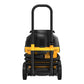 DWV905M M-Class Construction Dust Extractor 38 litre 1400W 110V