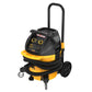 DWV905M M-Class Construction Dust Extractor 38 litre 1400W 110V