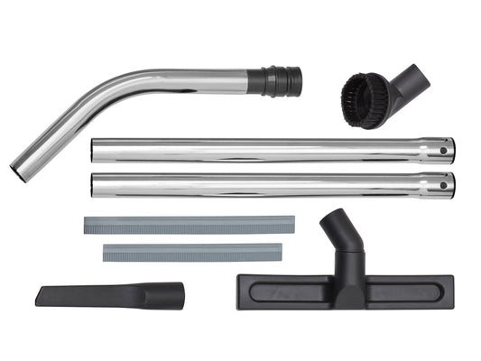DWV9350 Flooring Cleaning Kit                                                   