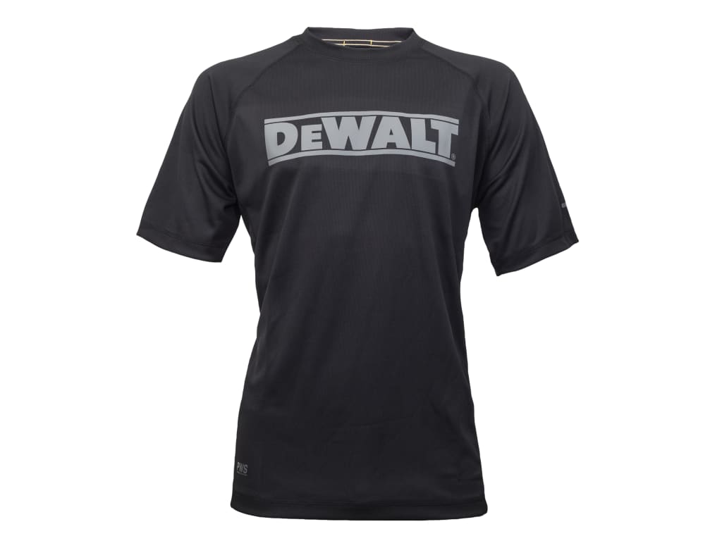 Easton Lightweight Performance T-Shirt - M (42in)                               