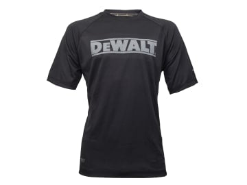 Easton Lightweight Performance T-Shirt - M (42in)                               