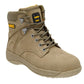 Stone Extreme Boots UK 8 EUR 42