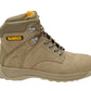 Stone Extreme Boots UK 8 EUR 42