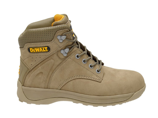 Stone Extreme Boots UK 9 EUR 43