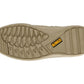 Stone Extreme Boots UK 8 EUR 42