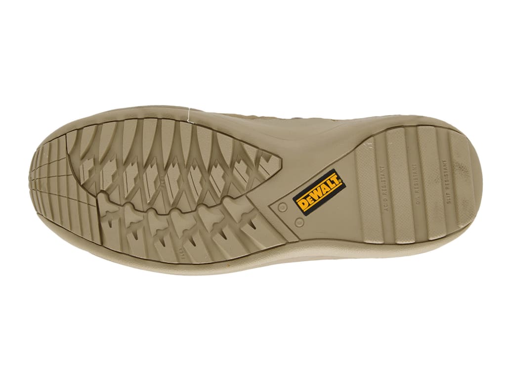 Stone Extreme Boots UK 8 EUR 42