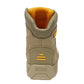 Stone Extreme Boots UK 8 EUR 42