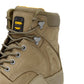 Stone Extreme Boots UK 8 EUR 42