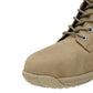 Stone Extreme Boots UK 8 EUR 42