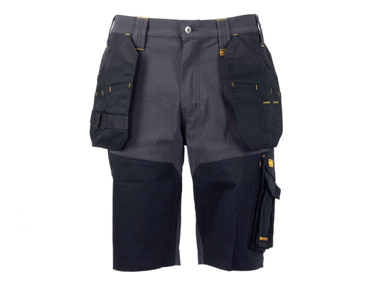 Hamden Holster Pocket Shorts Waist 42in                                         