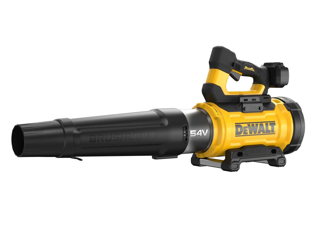 DCMBL777N FlexVolt XR Axial Blower 54V Bare Unit                                