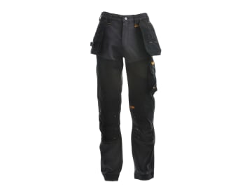 Memphis Holster Trousers Waist 30in Leg 29in                                    