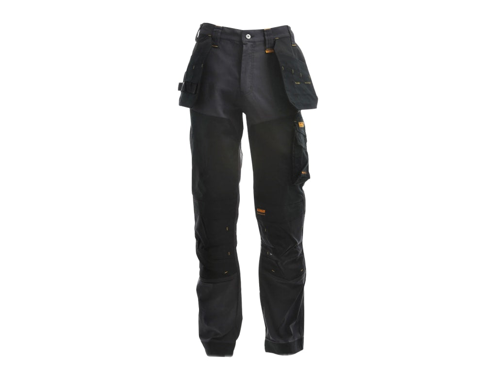 Memphis Holster Trousers Waist 30in Leg 31in                                    