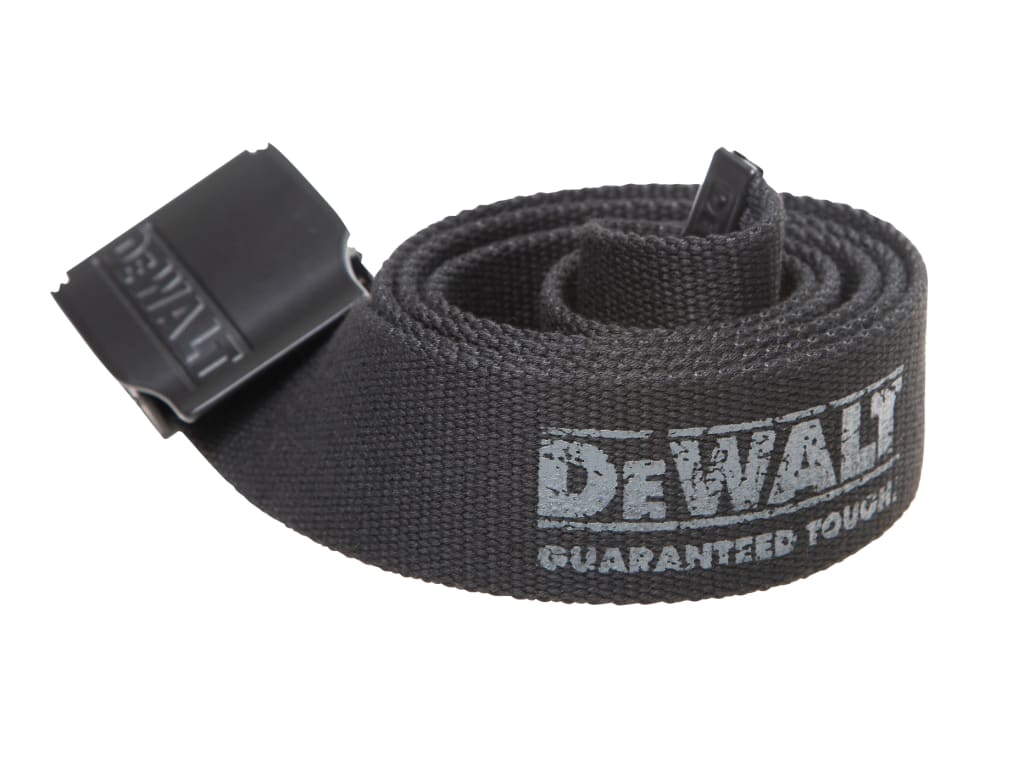 Pro Belt                                                                        