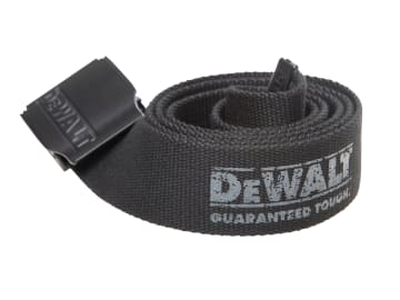 Pro Belt                                                                        