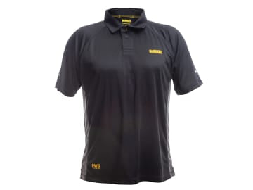 Rutland Performance Polo Shirt - M (42in)                                       