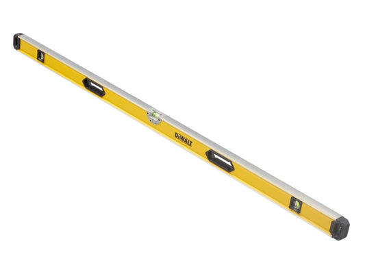 Box Beam Level 180cm                                                            