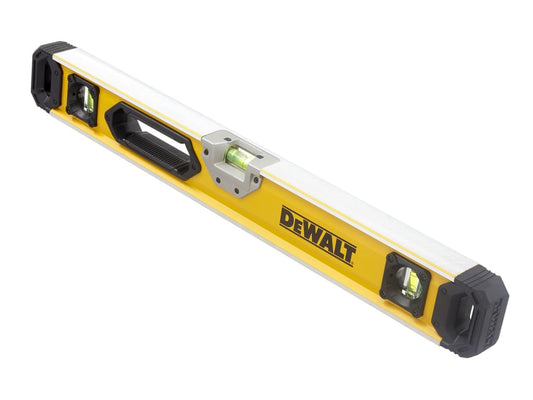 Box Beam Level 60cm                                                             