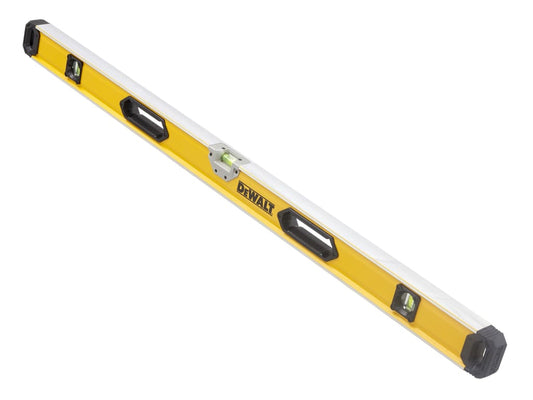 Box Beam Level 120cm                                                            
