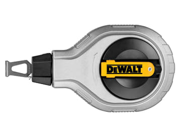 6:1 Chalk Reel 30m/100ft                                                        