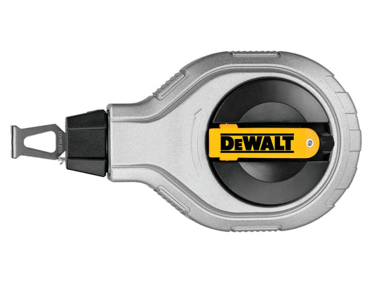 6:1 Chalk Reel 30m/100ft                                                        