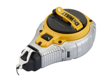 TOUGHSERIES™ Chalk Reel 30m                                                     