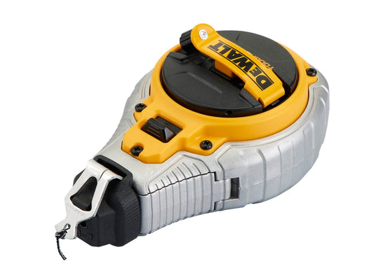 TOUGHSERIES™ Chalk Reel 30m                                                     