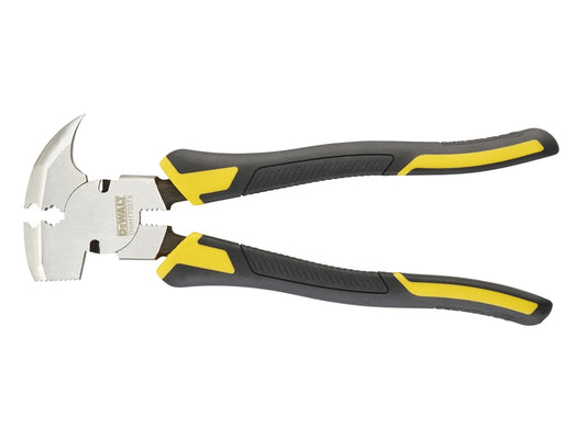 Fencing Pliers                                                                  