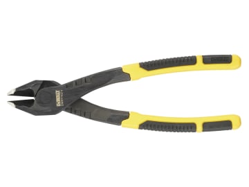 Demolition Diagonal Pliers 200mm                                                