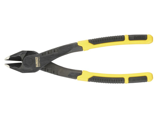 Demolition Diagonal Pliers 200mm                                                