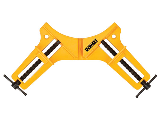90° Corner Clamp                                                                