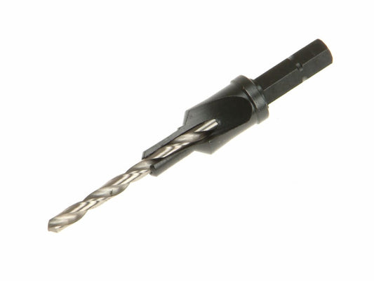 Screw Digger for No. 8 Screws                                                   