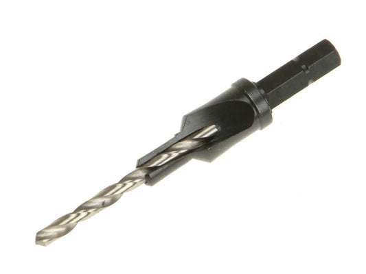 Screw Digger for No.12 Screws                                                   