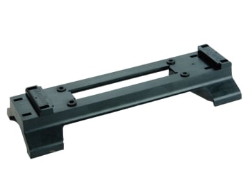 Adjustable Base To Fit Double Sided Whetstone                                   