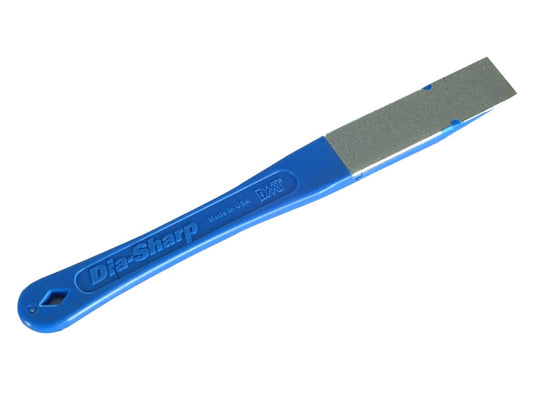 D2C Diamond Mini Hone - Coarse                                                  