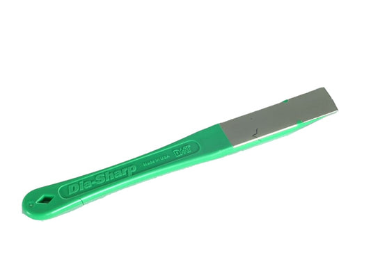 D2E Diamond Mini Hone - Extra Fine                                              