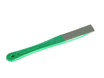D2E Diamond Mini Hone - Extra Fine                                              