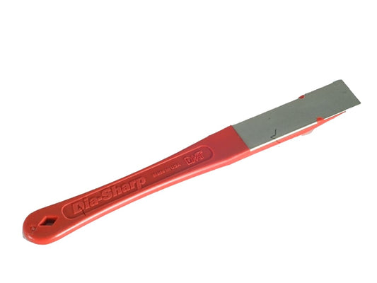 D2F Diamond Mini Hone - Fine                                                    