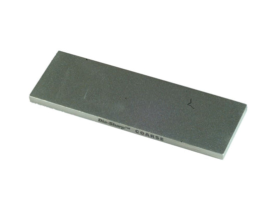 D6C Diamond Sharp Whetstone 150 x 50mm Coarse                                   