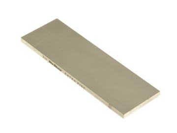 D6E Diamond Sharp Whetstone 150 x 50mm Extra Fine                               