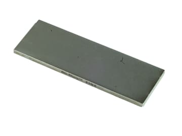 D6F Diamond Sharp Whetstone 150 x 50mm Fine                                     