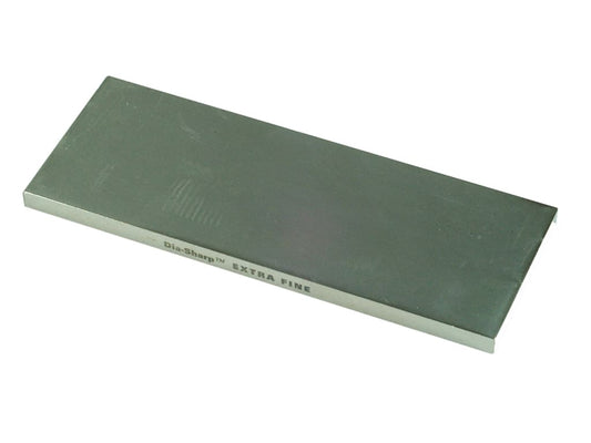 D8C Diamond Sharp Whetstone 200 x 75mm Coarse                                   