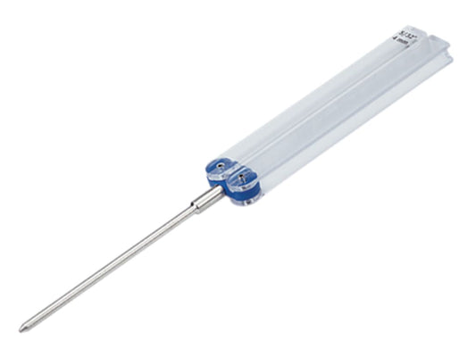 FCS5C Diamond Chainsaw File 4.0mm Blue                                          