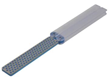 FWCX Double-Sided Diafold - Coarse / Extra Coarse                               
