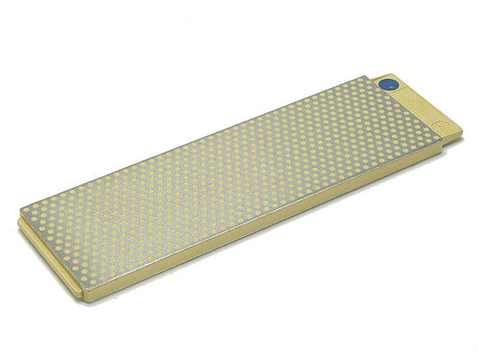 Double Sided Diamond Whetstone 250mm Coarse / Extra Coarse                      