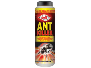 Ant Killer 300g + 33% Extra Free                                                